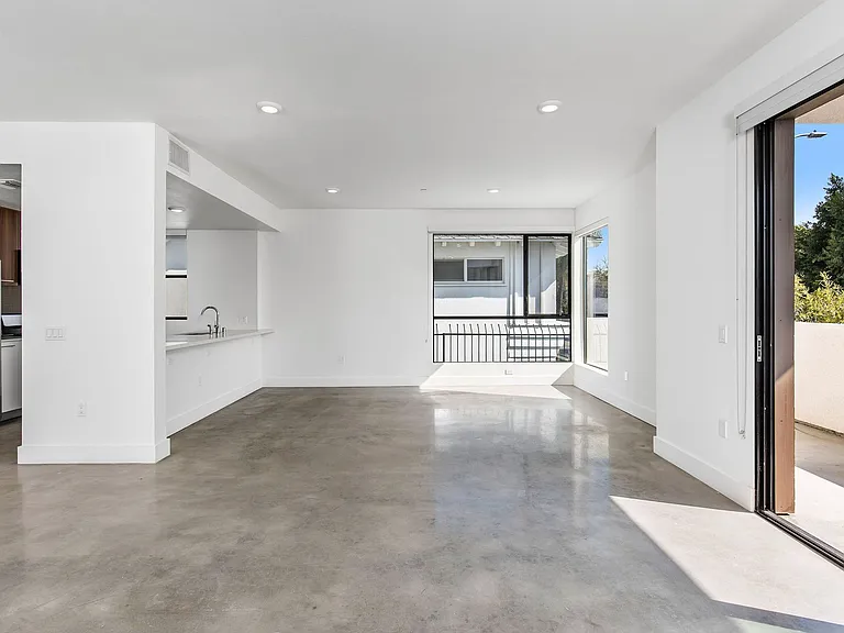 H Wood Apartments LLC — Photo 24
