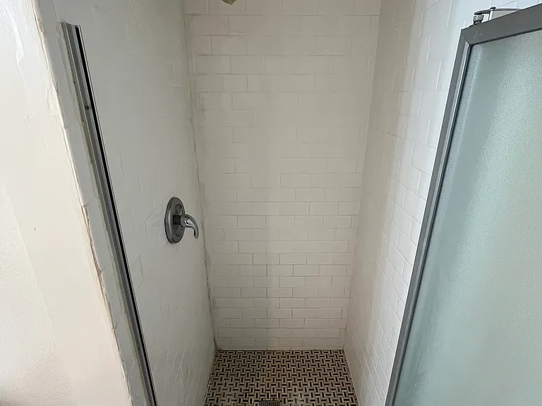 615 Raleigh St #103 — Photo 13