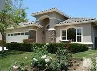 2025 Yellowthroat Pl, Thousand Oaks, CA 91320