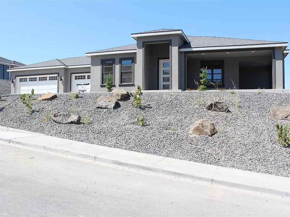 1st image of 1419 Meadow Hills Dr