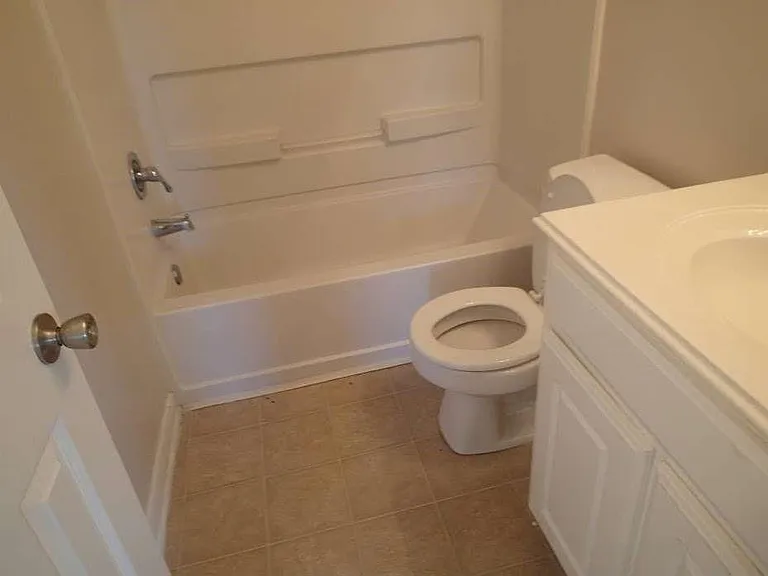 6906 Lost Timber Ln — Photo 15