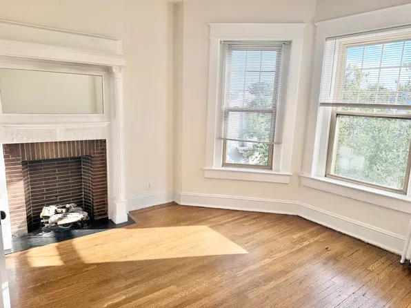 3427 13th St NW APT 301, Washington, DC 20010