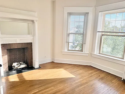 3427 13th St NW Photo 1