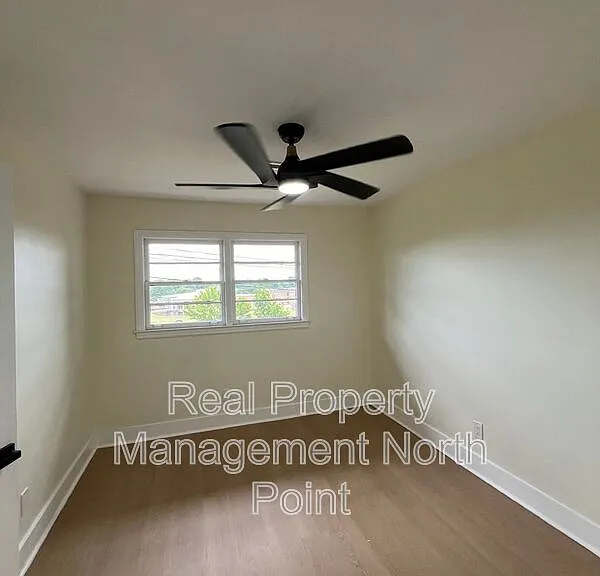 1645 Metropolitan Pkwy SW #A — Photo 11