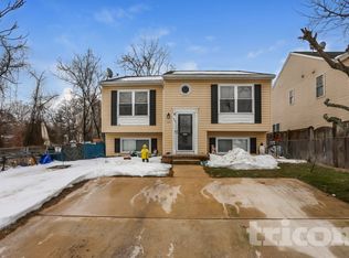 693 212th St, Pasadena, MD 21122