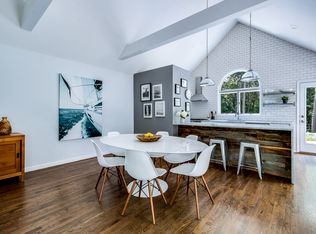 44 Tansey Ln, Sag Harbor, NY 11963