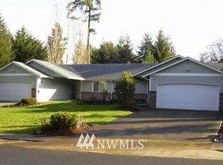 12215-12217 121st Avenue Ct E, Puyallup, WA 98374
