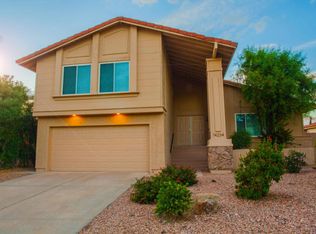 14234 N 21st St, Phoenix, AZ 85022