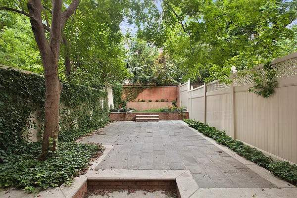 Rented by Heller Organization | media 4