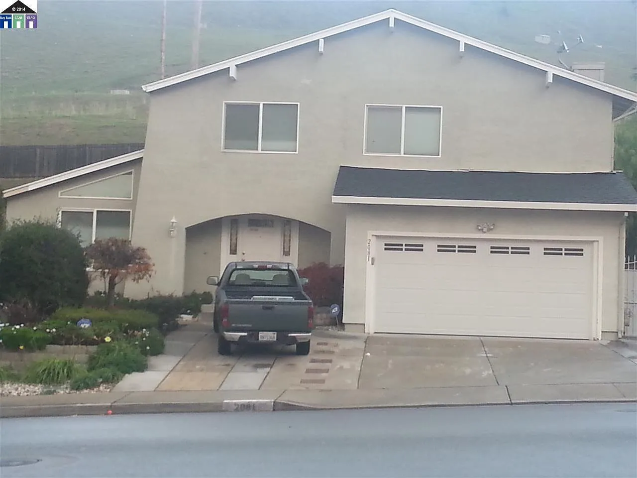 2081 Lupine Rd photo 1