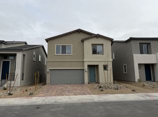 7430 Pioneer Way, Las Vegas, NV 89113