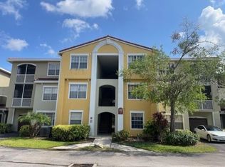 5600 Bentgrass Dr UNIT 302, Sarasota, FL 34235