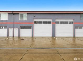 1943 Baltic Way #D105, Ferndale, WA 98248