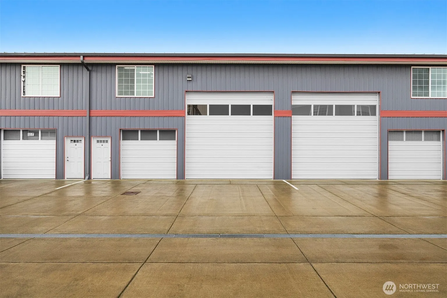 1943 Baltic Way #D105 photo 1