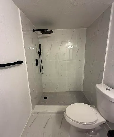 12980 Vista Isles Dr #315 — Photo 11