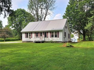 1177 State Route 69, Camden, NY 13316