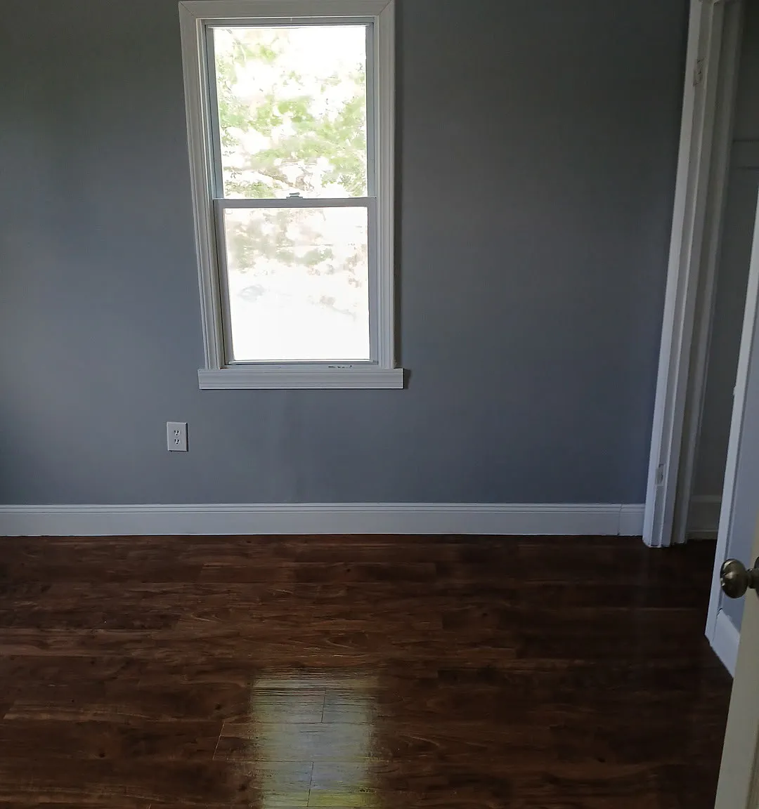1 bed, 720 sqft, $850 — Photo 4