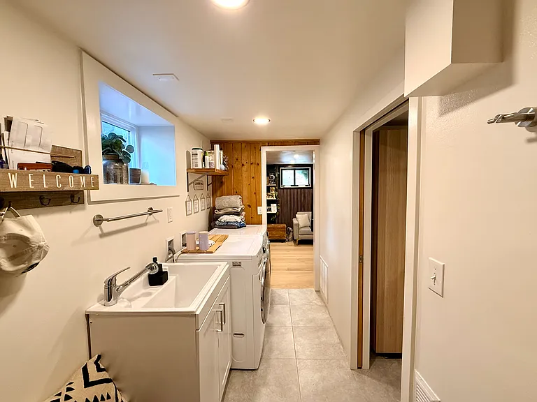 4146 46th Ave SW — Photo 30