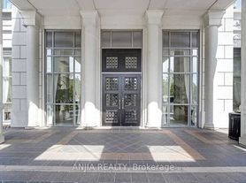 25 Greenview Ave