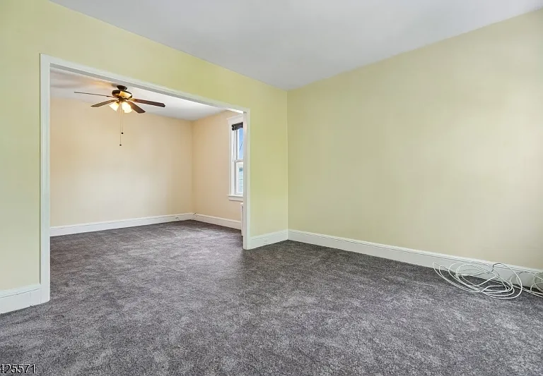 7 Beekman St #2 — Photo 15
