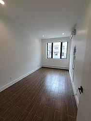 Rented by Bouklis Group