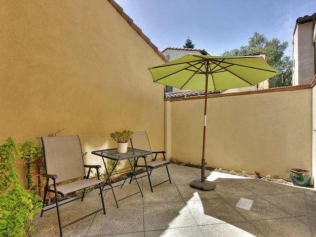 1158 Arbol Way — Photo 9