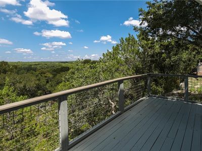 178 Shady Bluff Dr, Wimberley, TX, 78676