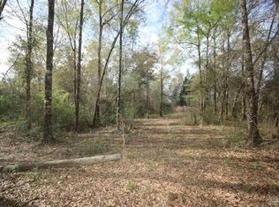 7486 Wild Horse Way, Milton, FL 32570