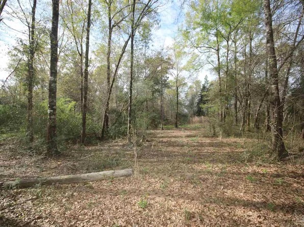 7486 Wild Horse Way, Milton, FL 32570