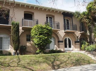 439 N Van Ness Ave #1, Los Angeles, CA 90004