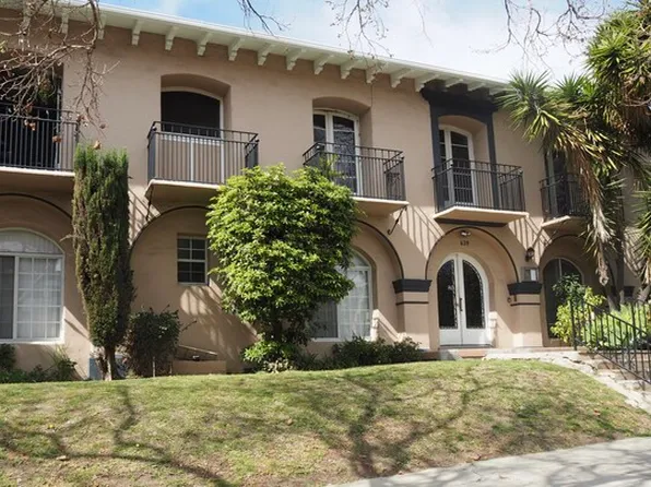 439 N Van Ness Ave #1, Los Angeles, CA 90004