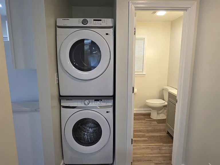 104 Gibson Park Dr #A — Photo 14