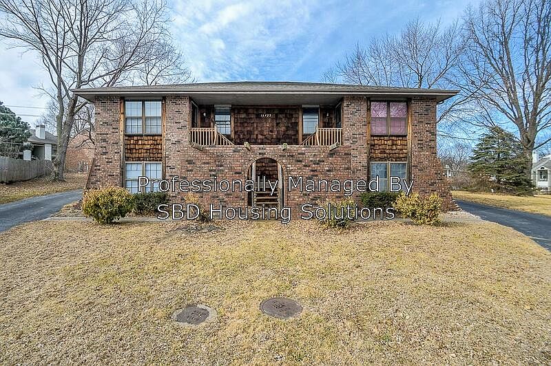 1st image of 16423 E 29th Street Ct S APT A