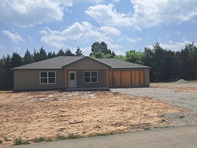 1st image of 240 Field Road