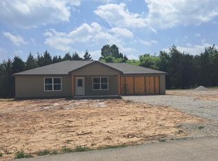 240 Field Rd, Powersite, MO 65731