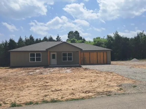 240 Field Road, Powersite, MO 65731