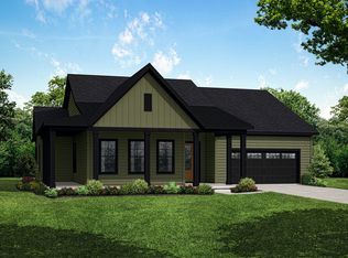 141 Davy Pass, Boiling Springs, PA 17007