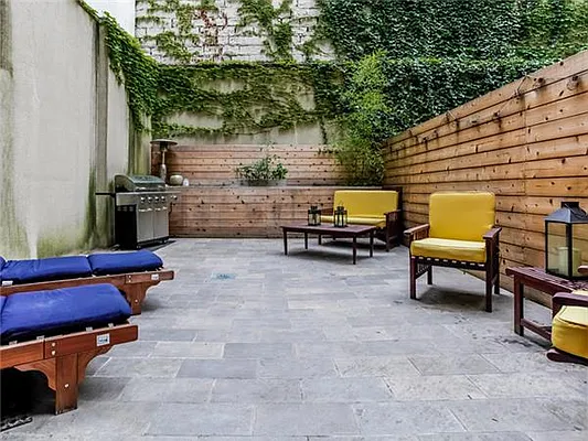 Sold by Avenue Sotheby's International Realty | media 29