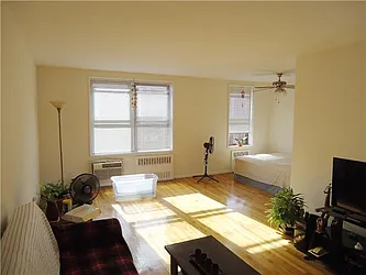 Rented by DSA Realty