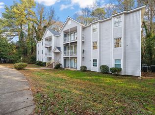 1300 Park Glen Dr APT 102, Raleigh, NC 27610