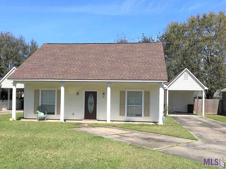 1st image of 38262 Susan Ct