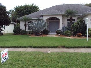 940 Cypress Ave, Venice, FL 34285