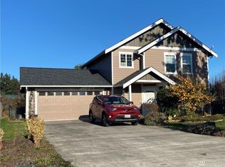 4602 Elmwood Dr, Blaine, WA 98230