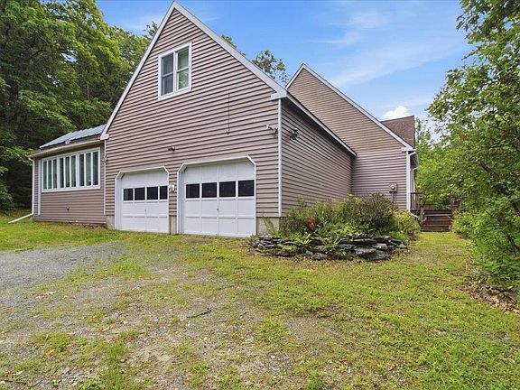 2nd image of 164 Skyboro W Road