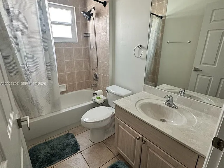 156 Preserve Dr — Photo 14