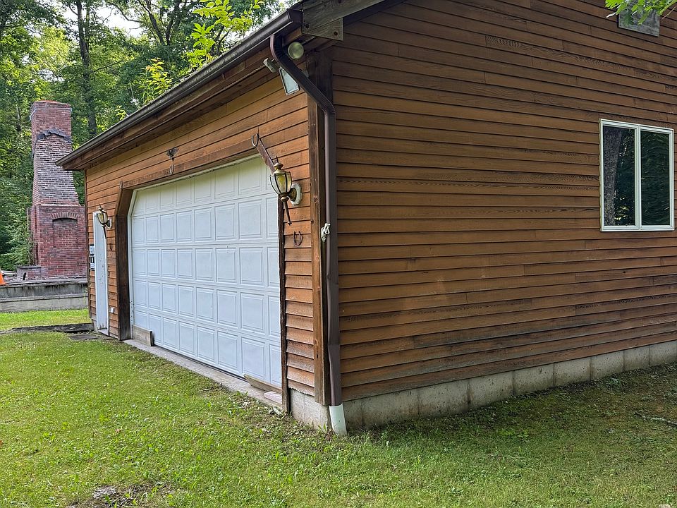 1st image of 106 Lambert Road