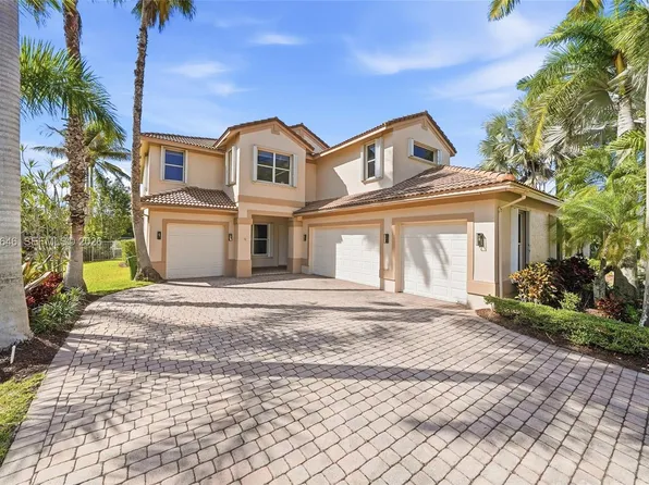 1887 Harbor View Cir, Fort Lauderdale, FL 33327