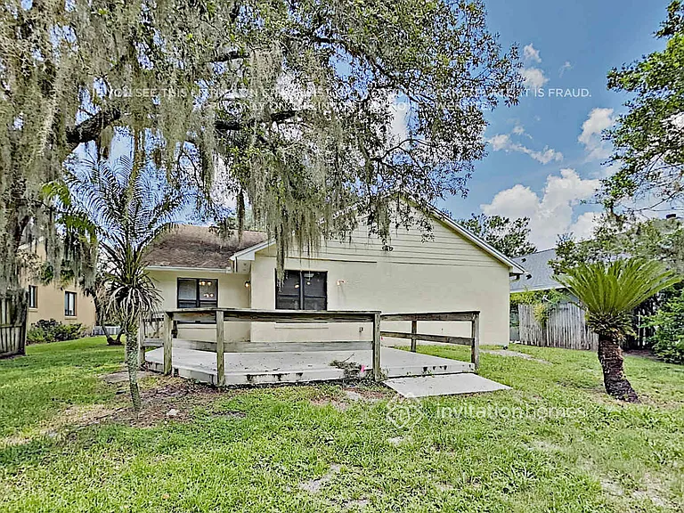 4040 Waterview Loop — Photo 21
