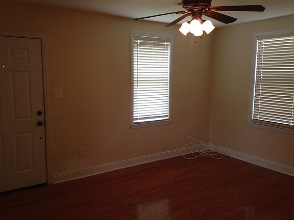 2nd image of 417 E Damour St