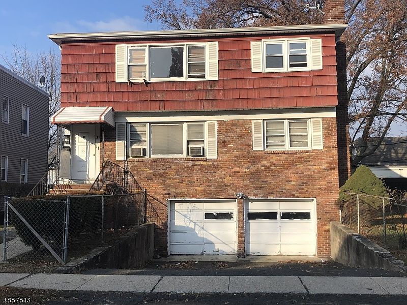 1st image of 31 Chelsea Ave